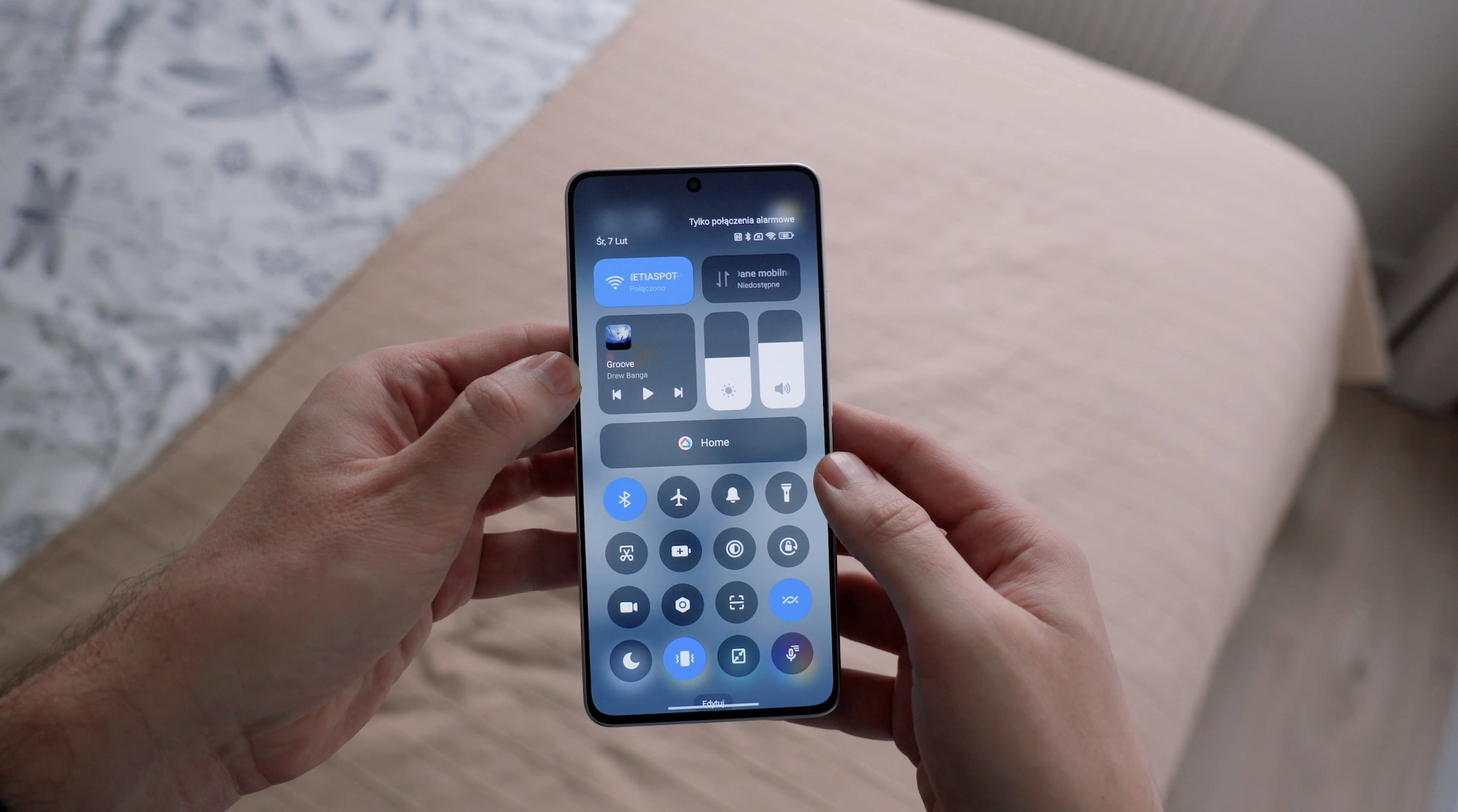 poco-x6-pro-recenzja